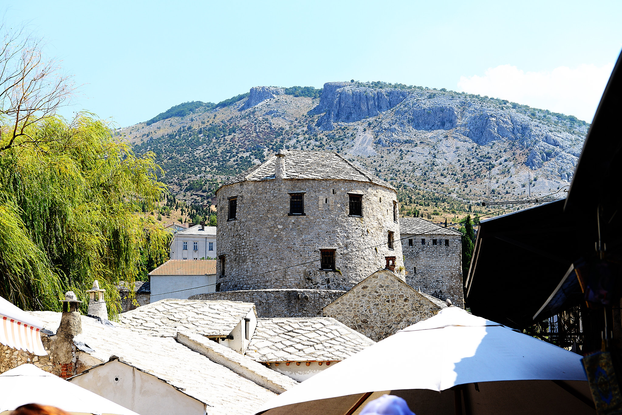 20120814 005 모스타르